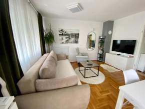 Apartman Miriam Zadar